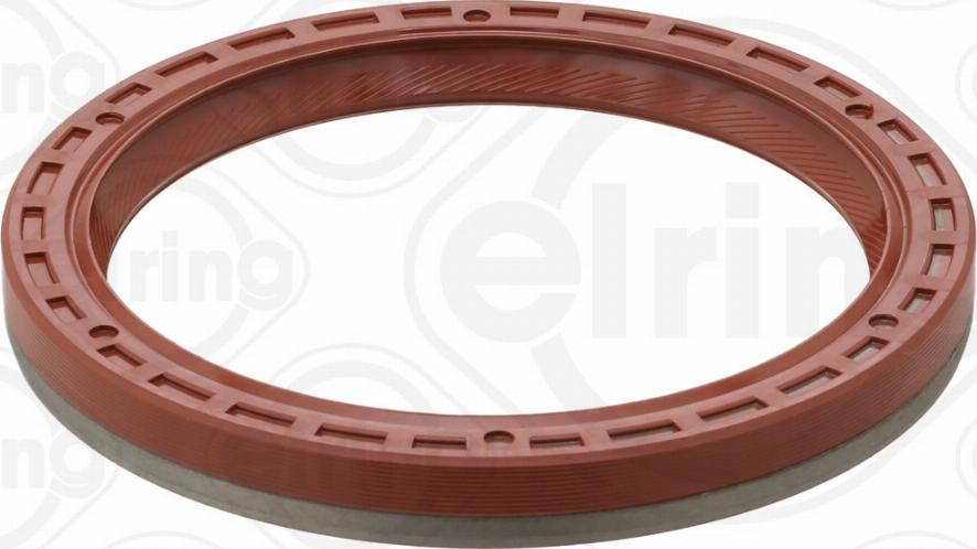 Elring 750.476