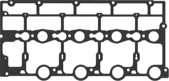 Elring 753.130 - Auto Part