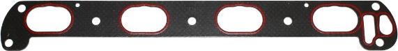 Elring 753.610 - Auto Part