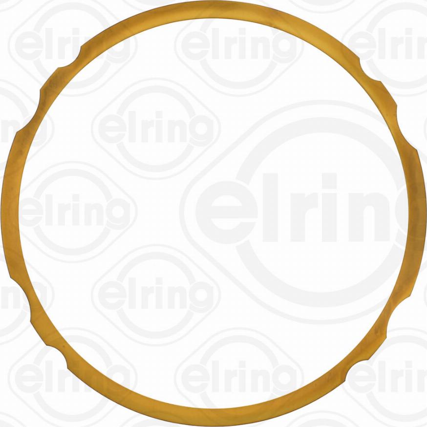 Elring 753.719