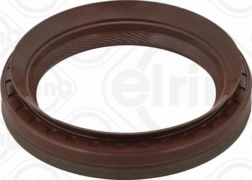 Elring 756.130