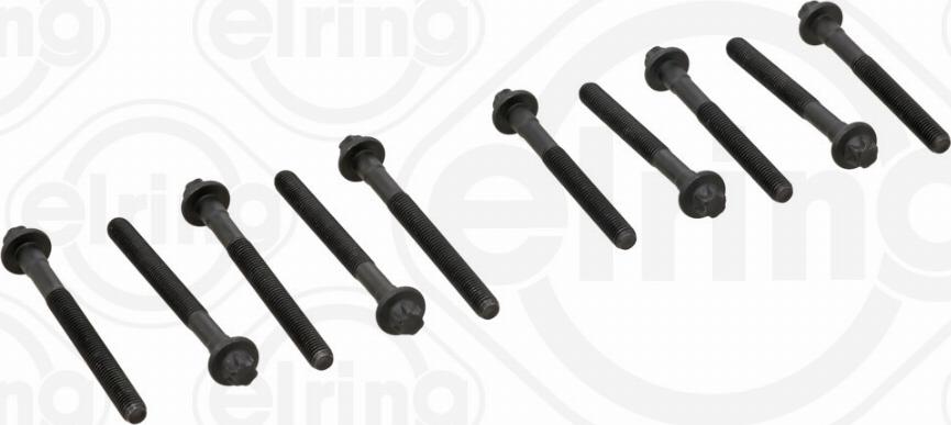 Elring 759.371