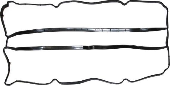 Elring 761.031
