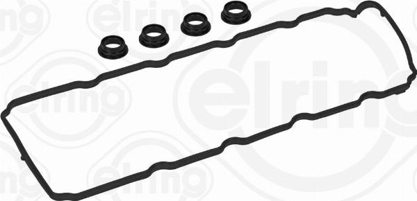 Elring 763.880