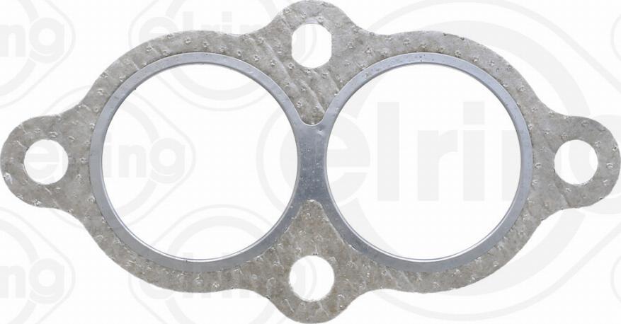 Elring 768.022