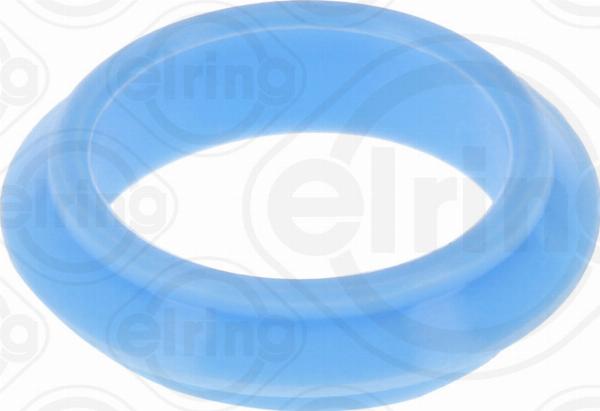 Elring 768.740 - ELRING 768