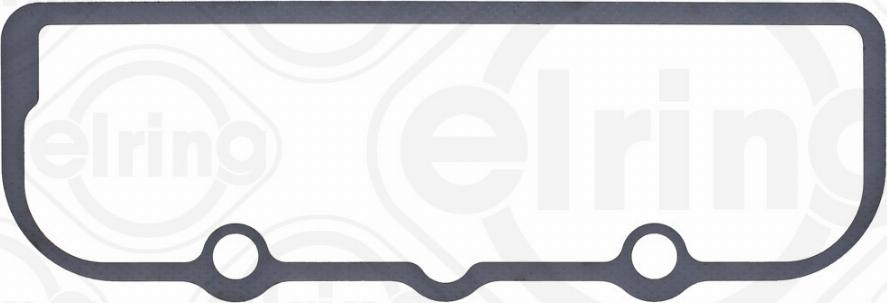 Elring 768.839