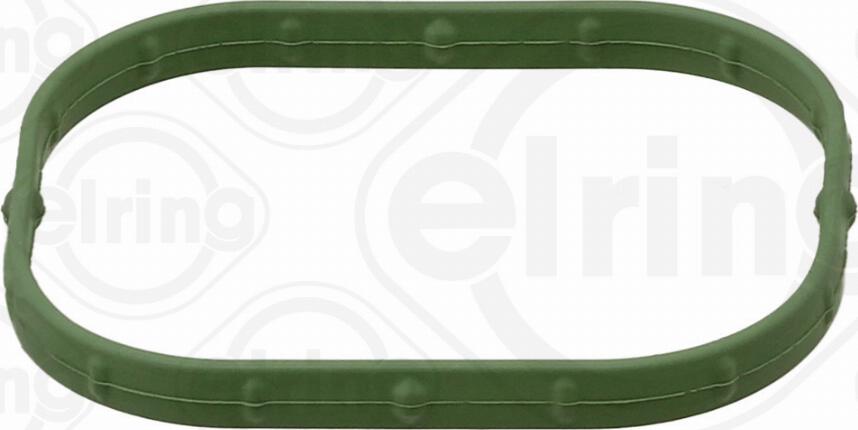 Elring 771.320