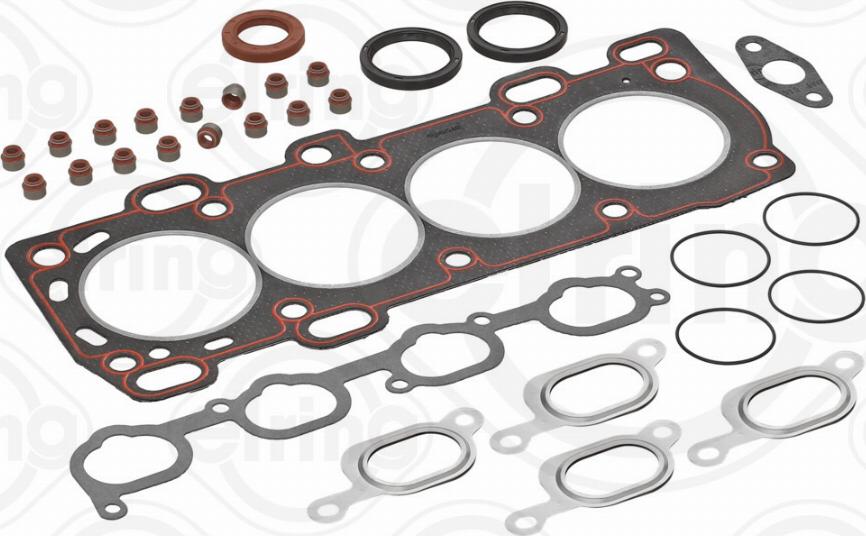 Elring 773.480 - Auto Part