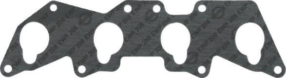 Elring 773.760 - Auto Part