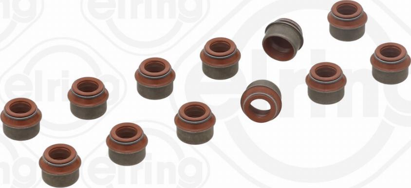 Elring 774.456
