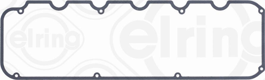 Elring 774.693 - Auto Part