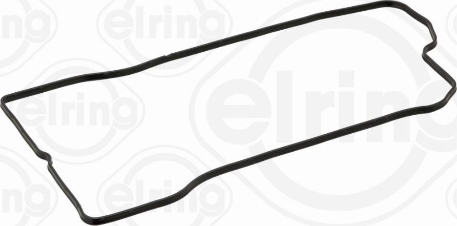 Elring 775.070