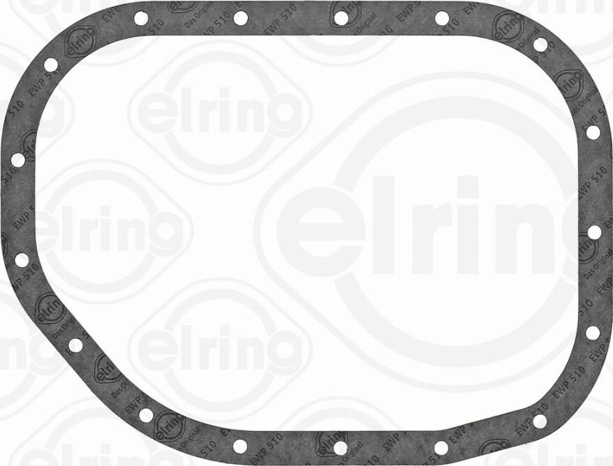 Elring 777.138