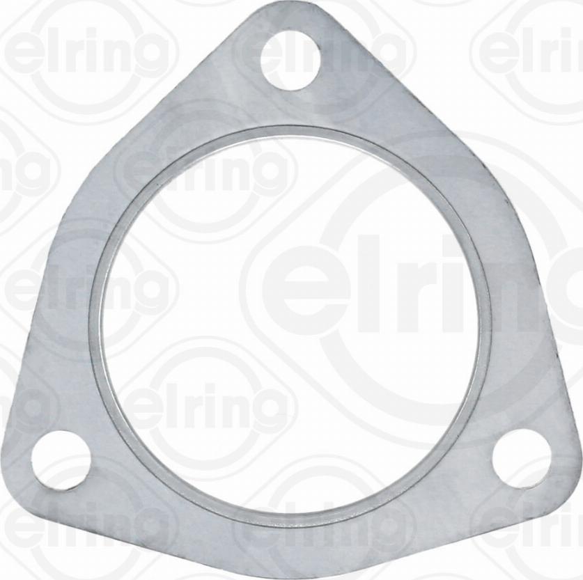Elring 778.044 - Auto Part