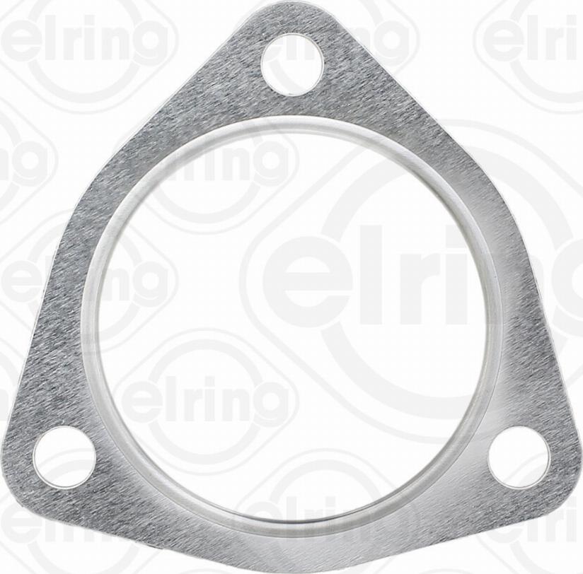 Elring 778.061