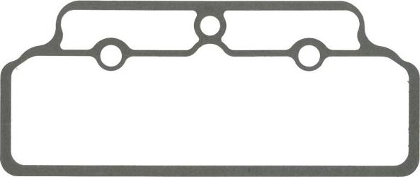 Elring 778.079 - Auto Part