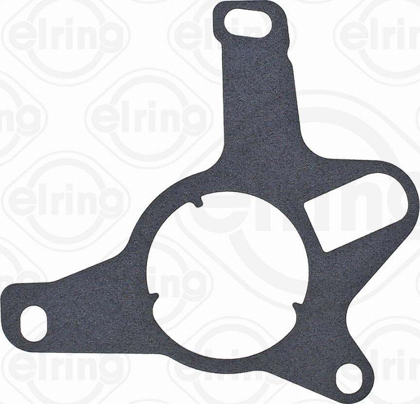 Elring 785.710 - ELRING 785