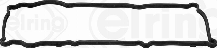 Elring 786.220 - Auto Part
