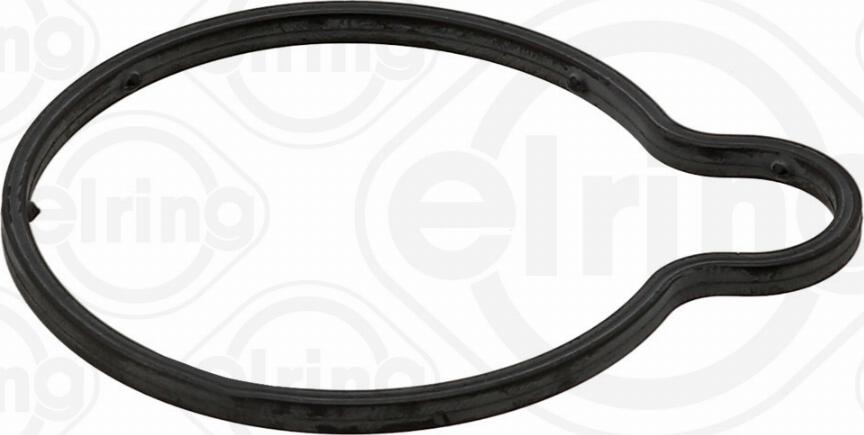 Elring 786.490
