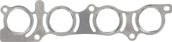Elring 792.220 - Auto Part