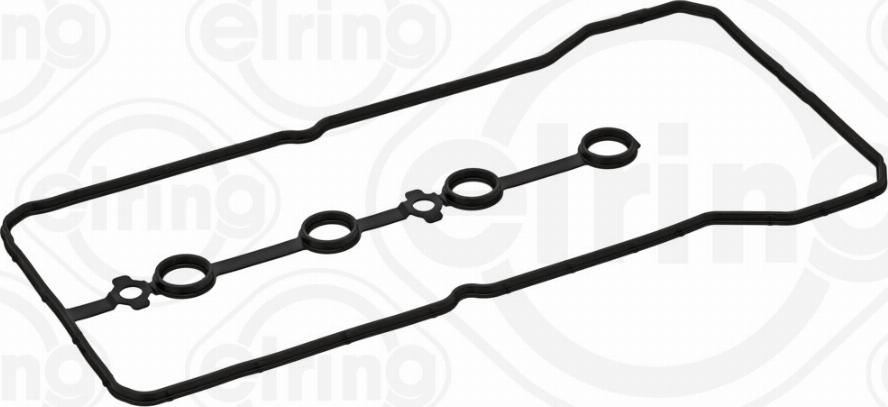 Elring 795.150 - Blīve, Motora
