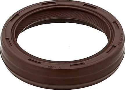 Elring 801.540