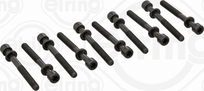 Elring 803.010