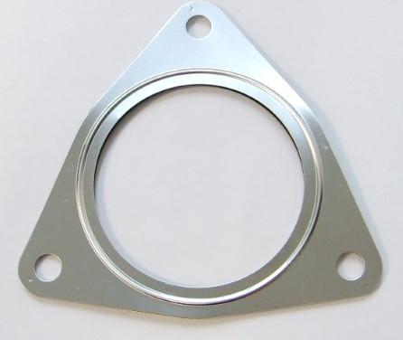 Elring 808.250