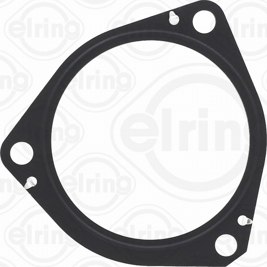 Elring 808.670