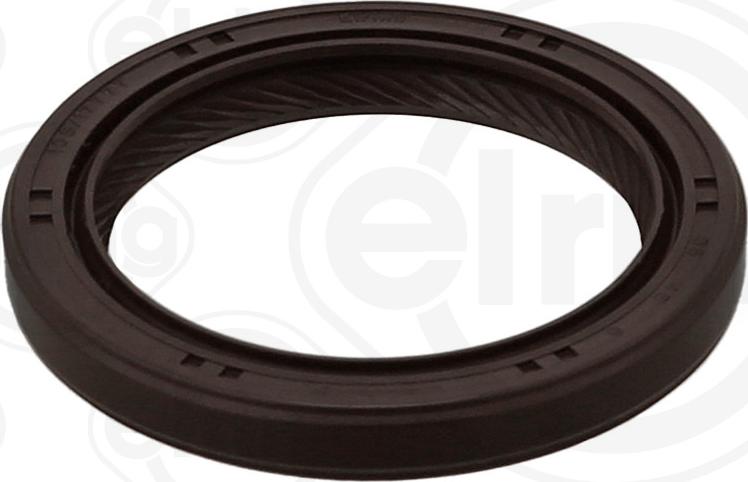 Elring 808.860