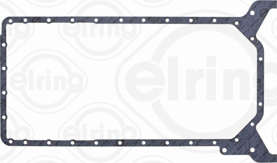 Elring 811.272