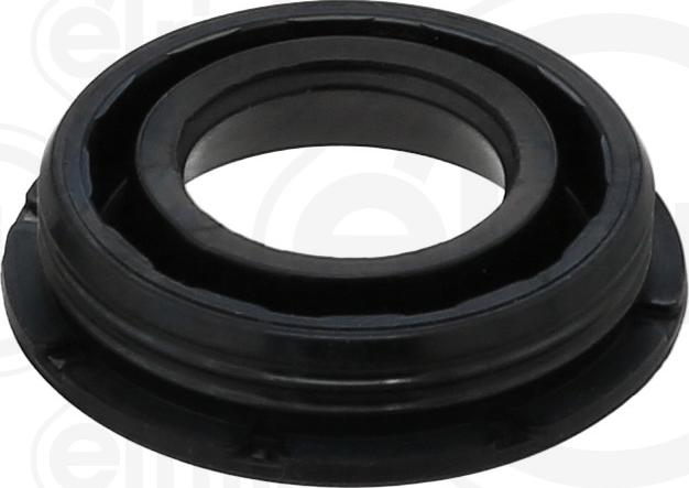 Elring 811.540 - ELRING 811