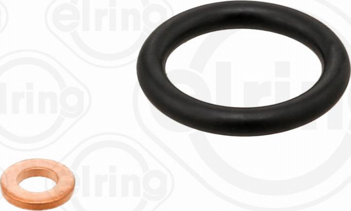 Elring 815.311