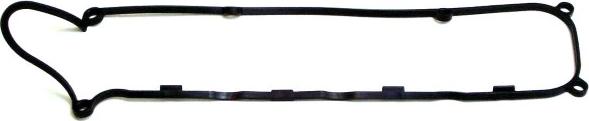 Elring 818.291 - Auto Part