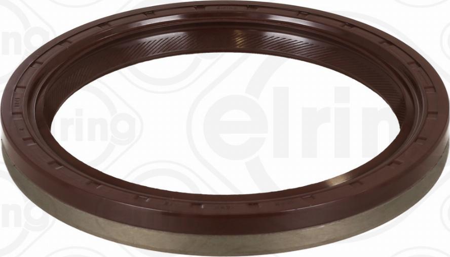 Elring 818.399 - Auto Part
