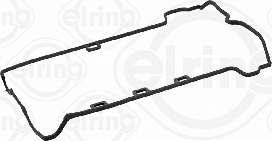 Elring 821.650 - Auto Part