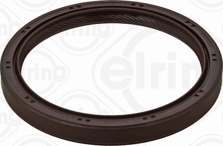 Elring 827.070