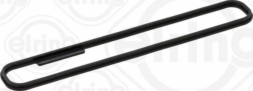 Elring 830.291 - Auto Part