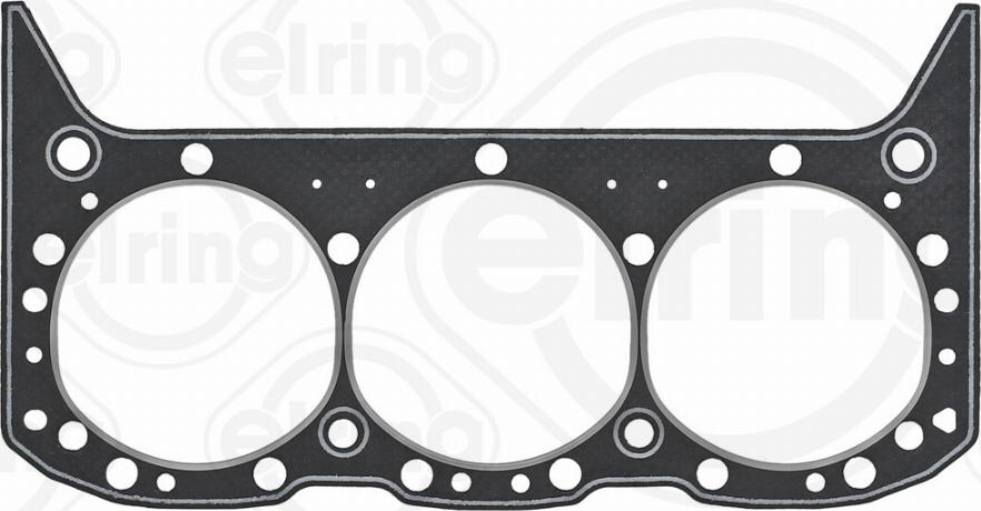 Elring 835.050