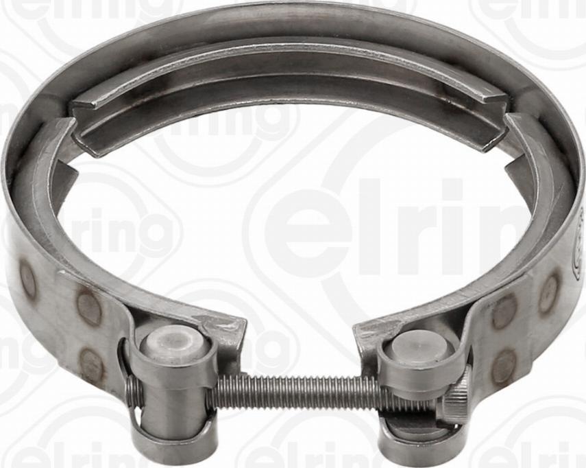 Elring 836.290