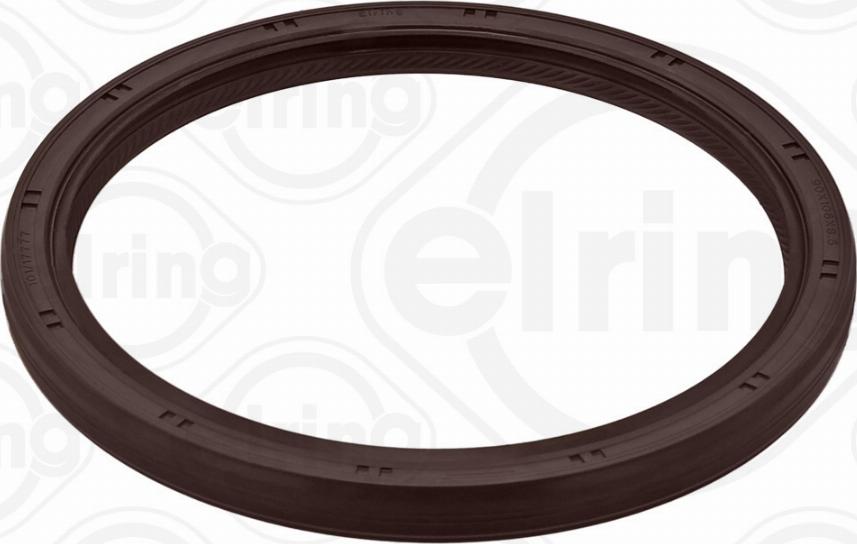 Elring 838.060
