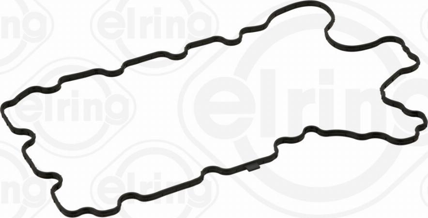 Elring 838.080