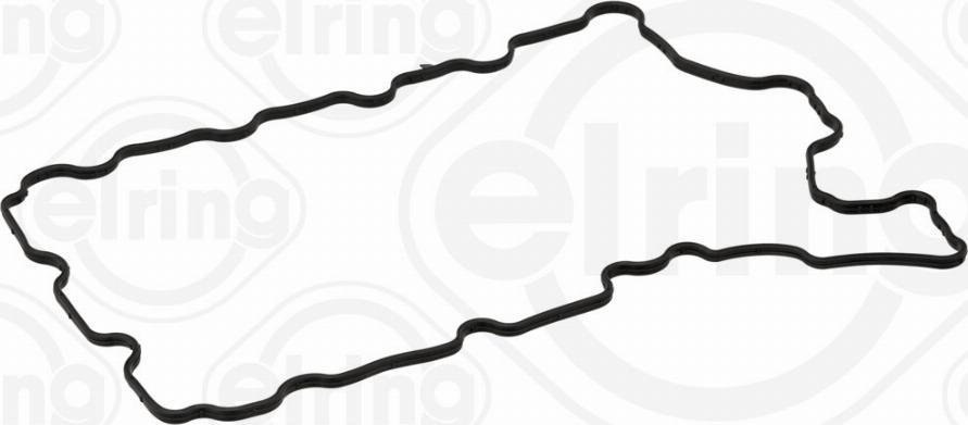 Elring 838.100 - ELRING 838