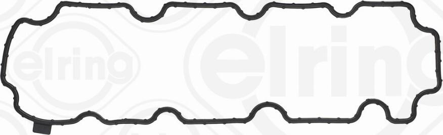 Elring 838.110