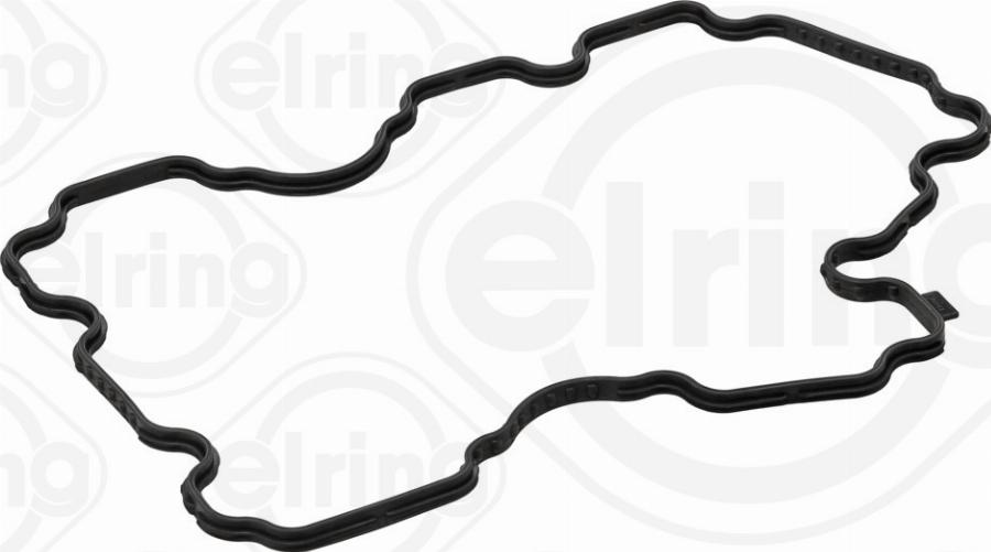 Elring 838.150