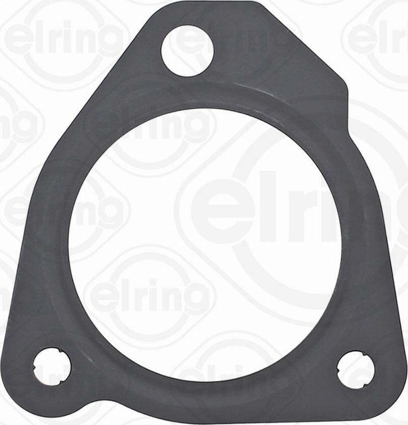 Elring 840.220 - Auto Part