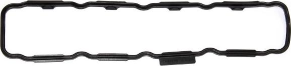 Elring 851.060 - Auto Part