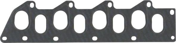 Elring 851.070 - Auto Part