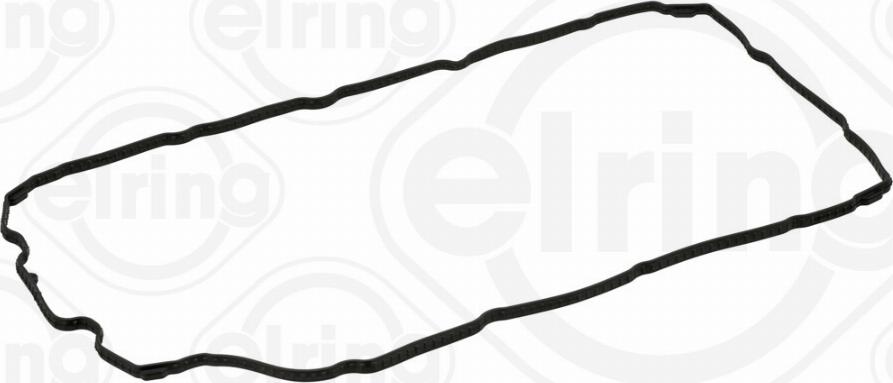 Elring 851.210 - Auto Part